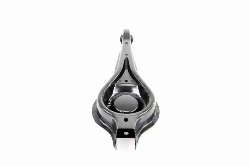 VAICO V25-1119
