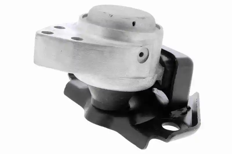 VAICO V25-1134 VAICO V25-1134