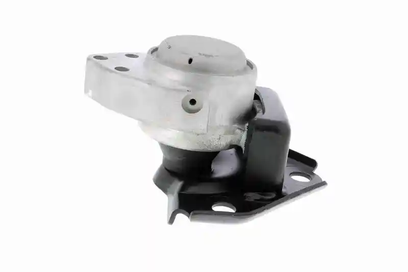 VAICO V25-1134 VAICO V25-1134