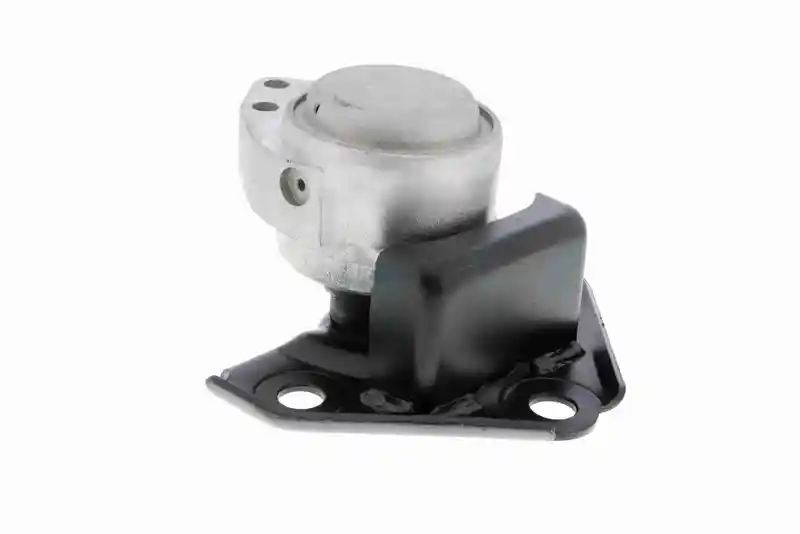VAICO V25-1134 VAICO V25-1134