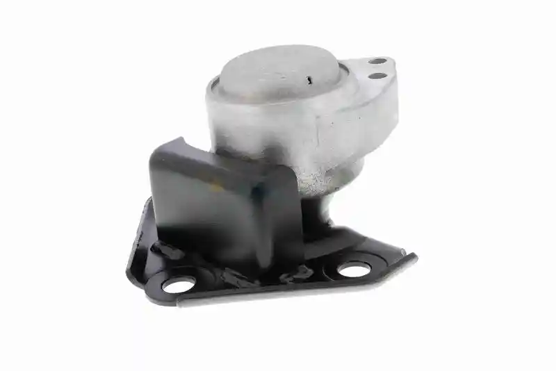 VAICO V25-1134 VAICO V25-1134