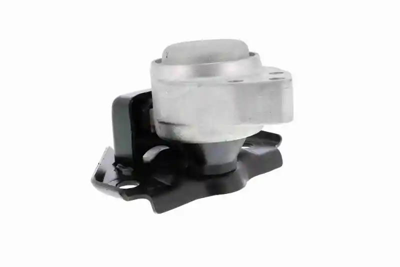 VAICO V25-1134 VAICO V25-1134