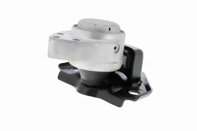 VAICO V25-1134 VAICO V25-1134