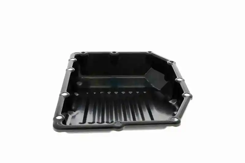 VAICO V25-1143