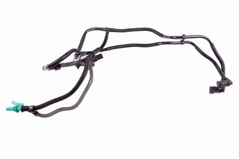 VAICO V25-1149