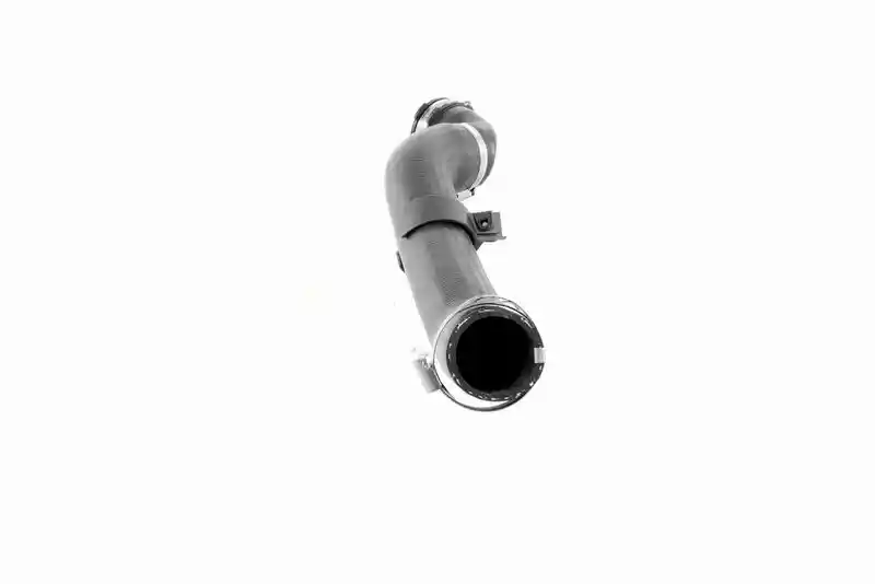 VAICO V25-1176