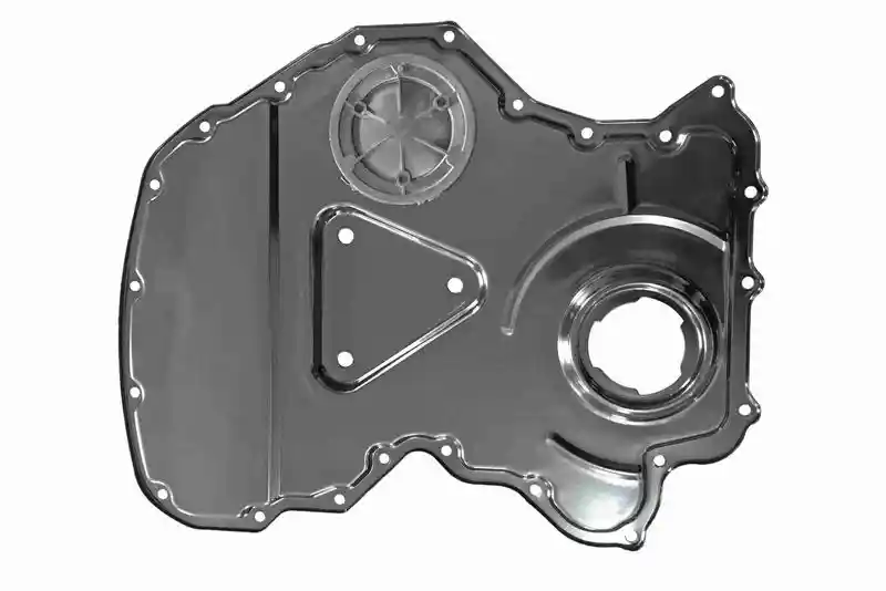 VAICO V25-1183