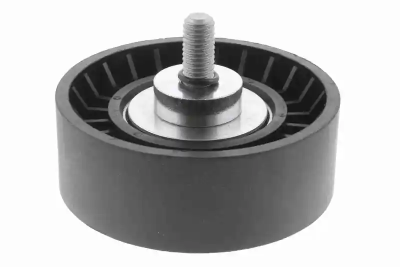 VAICO V25-1192 VAICO V25-1192