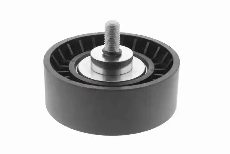 VAICO V25-1192 VAICO V25-1192