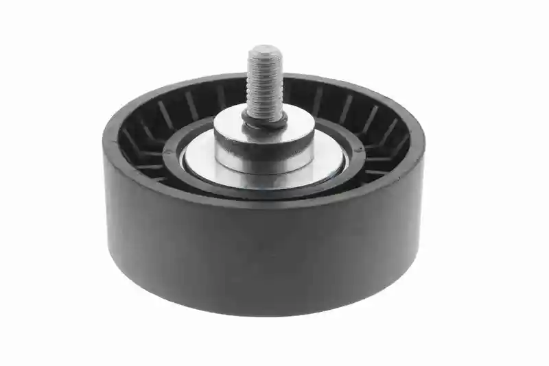 VAICO V25-1192 VAICO V25-1192