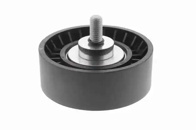 VAICO V25-1192 VAICO V25-1192