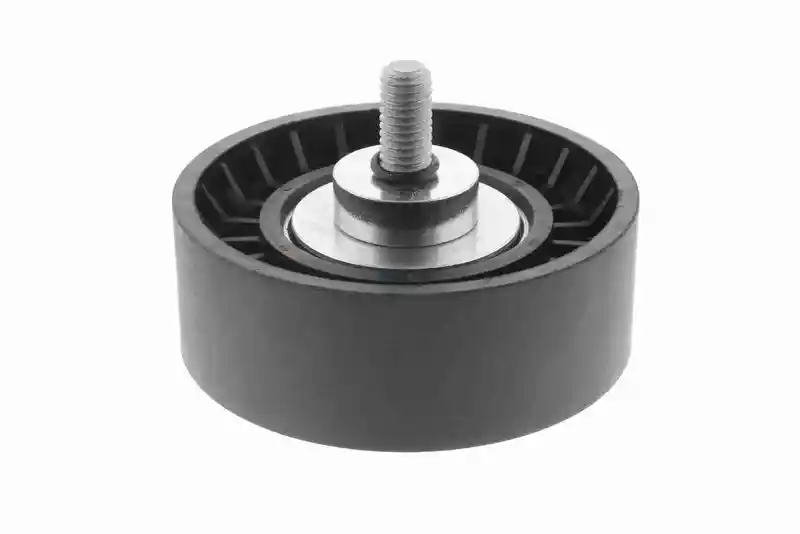 VAICO V25-1192 VAICO V25-1192
