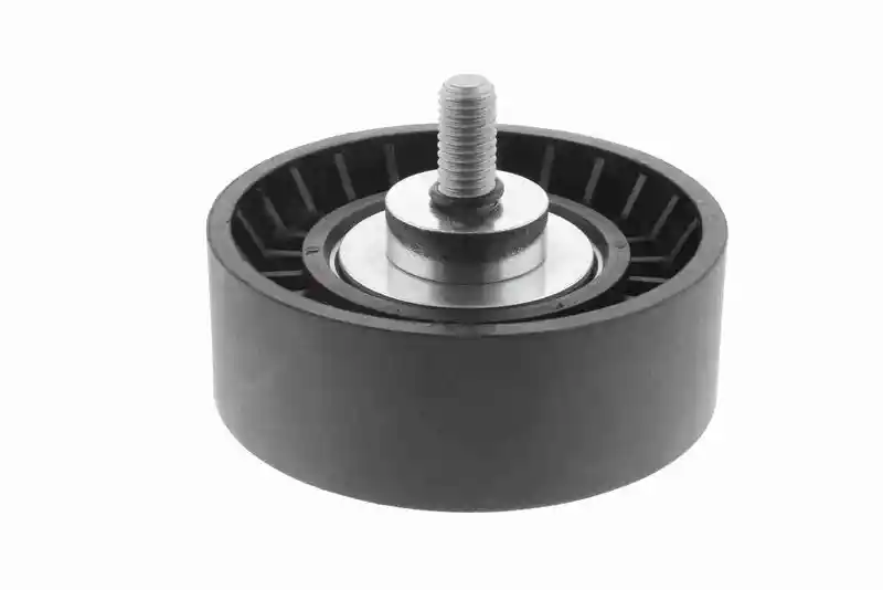 VAICO V25-1192 VAICO V25-1192