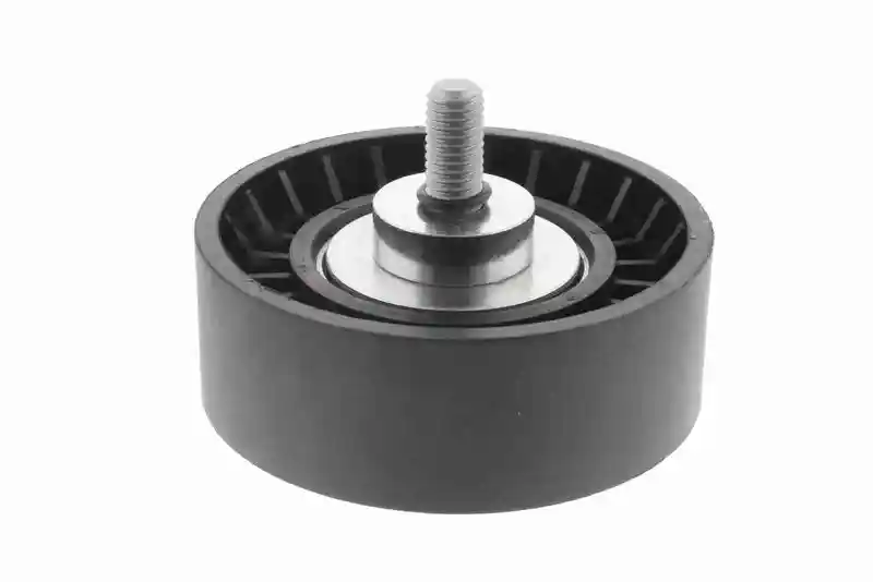 VAICO V25-1192 VAICO V25-1192