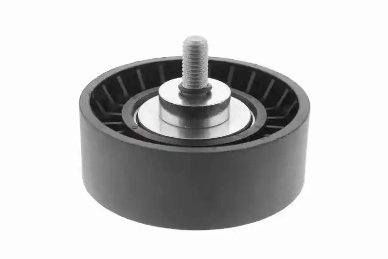 VAICO V25-1192 VAICO V25-1192
