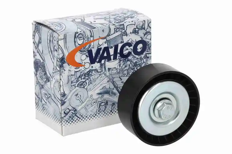 VAICO V25-1196