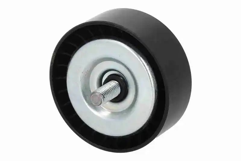 VAICO V25-1196