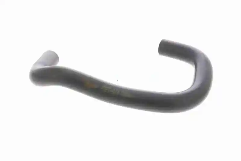 VAICO V25-1222 VAICO V25-1222