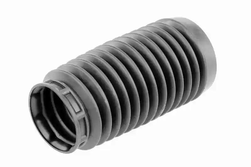 VAICO V25-1267