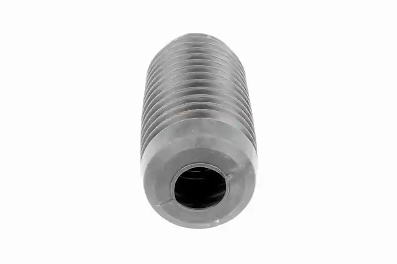 VAICO V25-1267