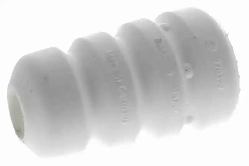 VAICO V25-1292 VAICO V25-1292