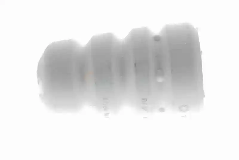 VAICO V25-1292 VAICO V25-1292