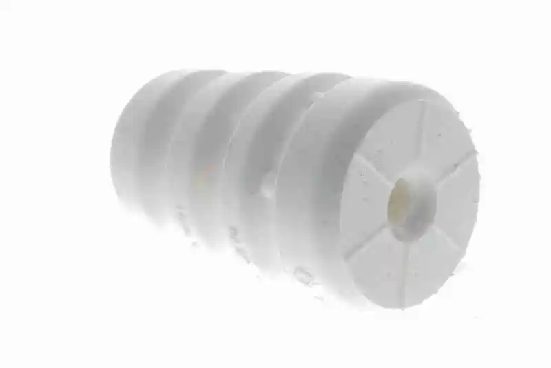 VAICO V25-1292 VAICO V25-1292