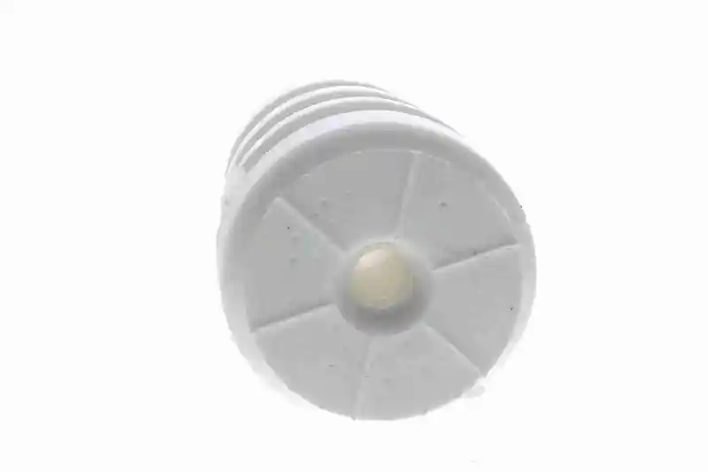 VAICO V25-1292 VAICO V25-1292