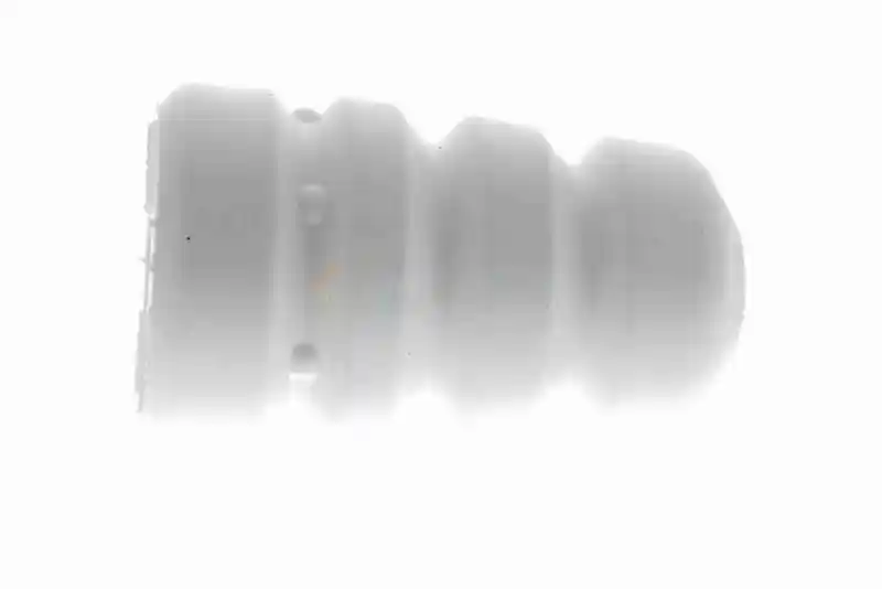 VAICO V25-1292 VAICO V25-1292