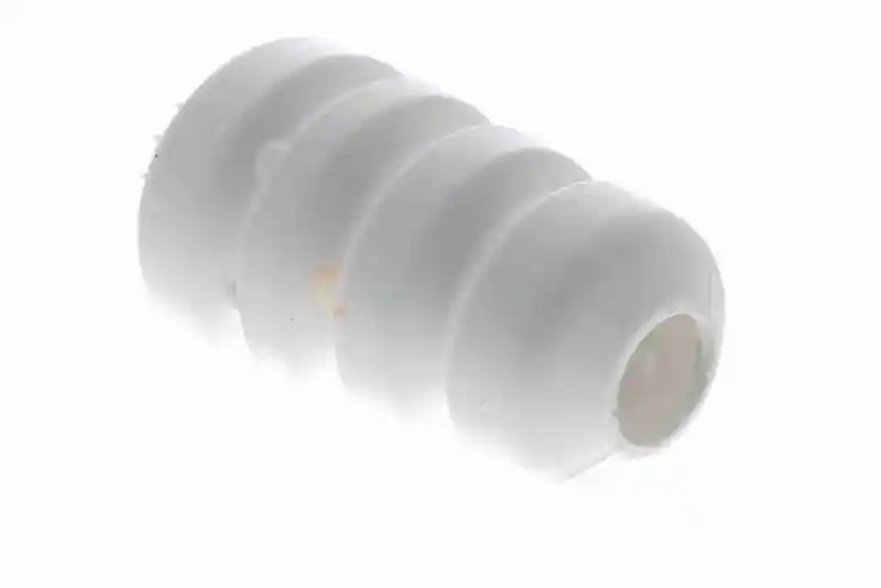 VAICO V25-1292 VAICO V25-1292