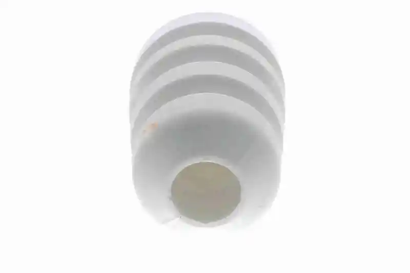 VAICO V25-1292 VAICO V25-1292