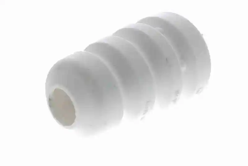 VAICO V25-1292 VAICO V25-1292