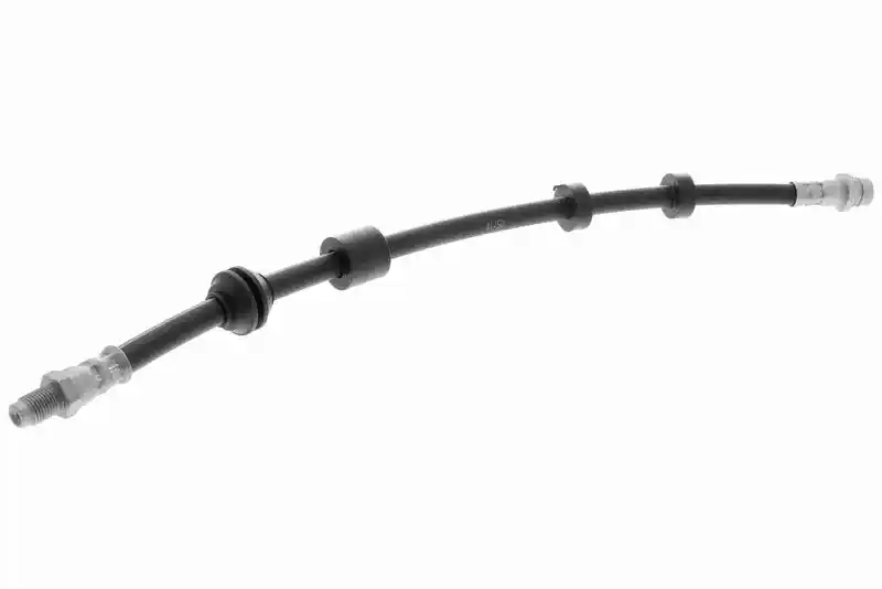 VAICO V25-1319