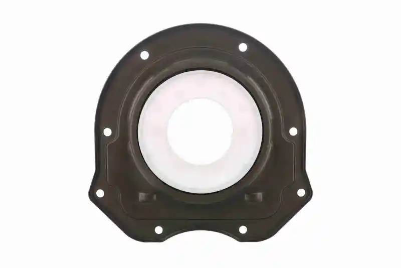 VAICO V25-1350