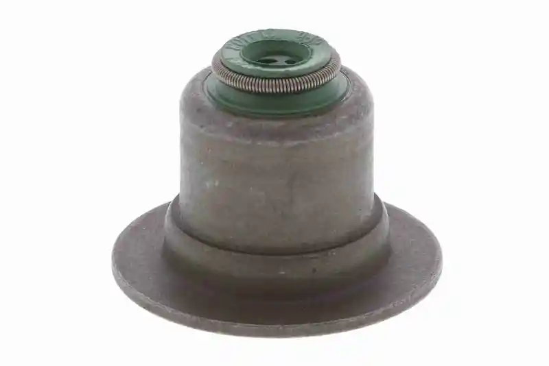 VAICO V25-1352