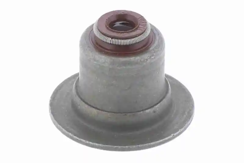 VAICO V25-1353