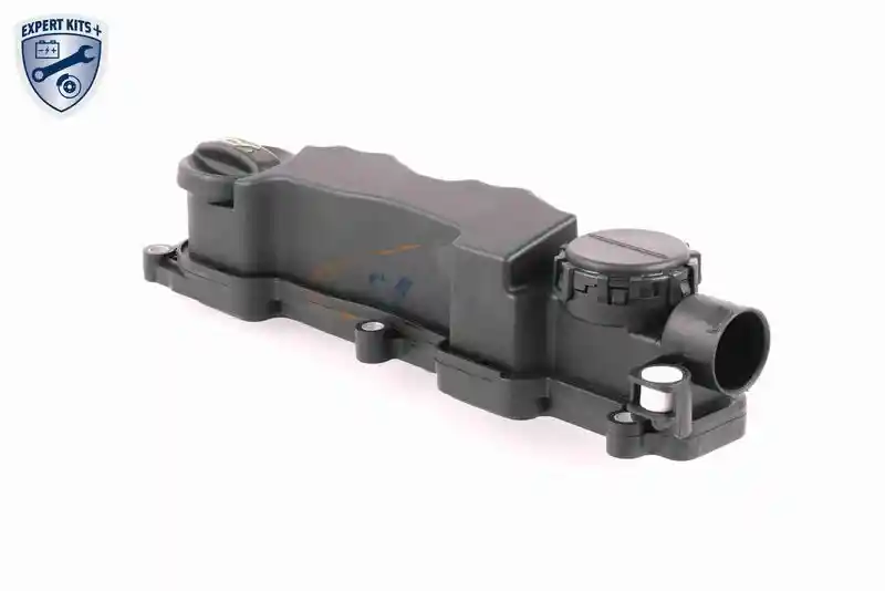 VAICO V25-1371 VAICO V25-1371