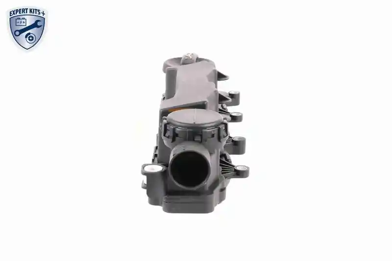 VAICO V25-1371 VAICO V25-1371