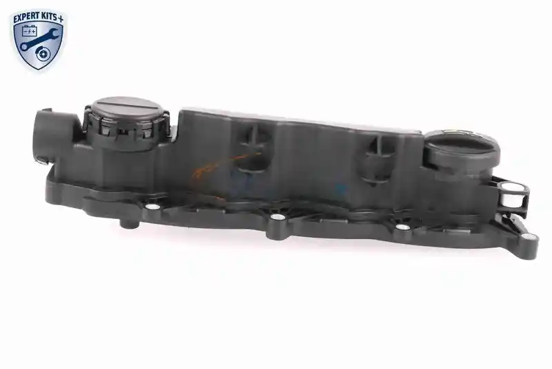 VAICO V25-1371 VAICO V25-1371