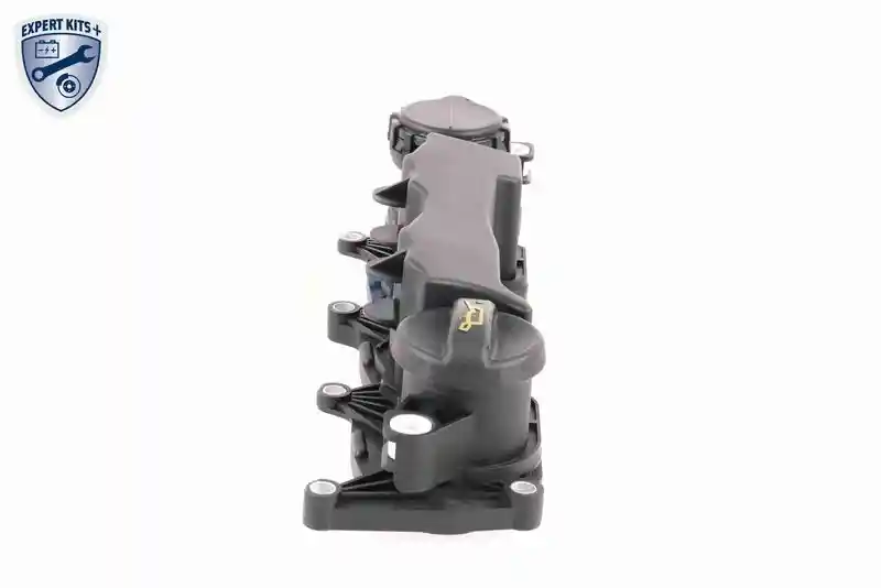 VAICO V25-1371 VAICO V25-1371