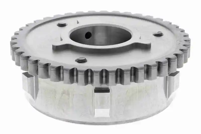 VAICO V25-1401