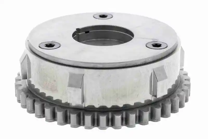 VAICO V25-1401