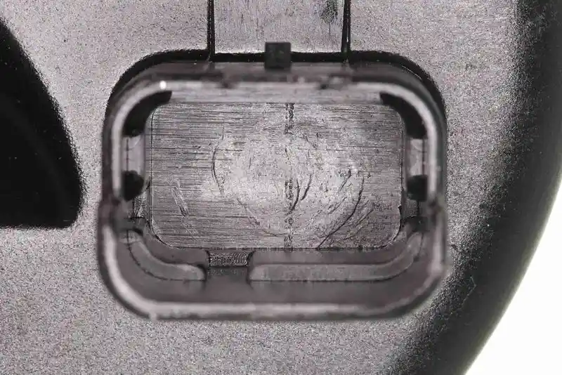 VAICO V25-1416