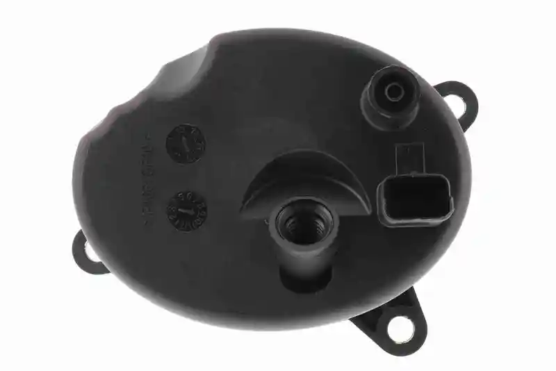 VAICO V25-1416
