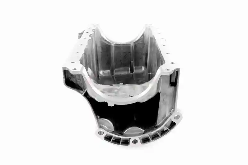 VAICO V25-1419