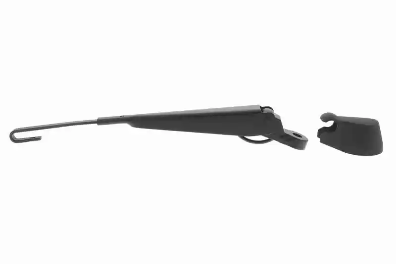 VAICO V25-1428