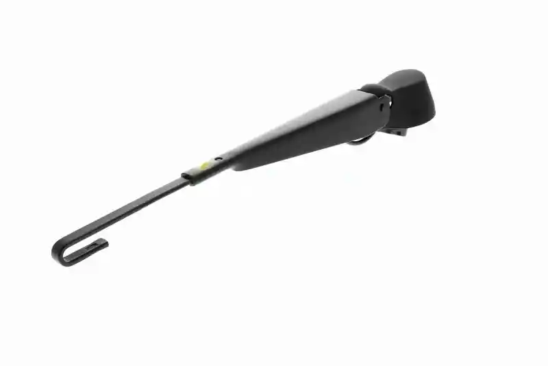 VAICO V25-1428