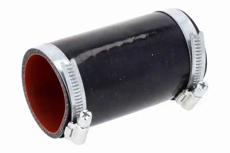 VAICO V25-1432 VAICO V25-1432