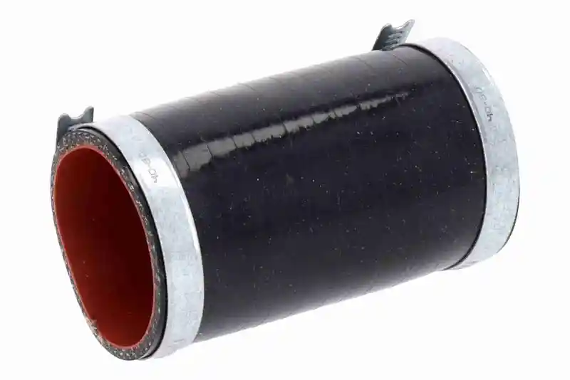 VAICO V25-1432 VAICO V25-1432