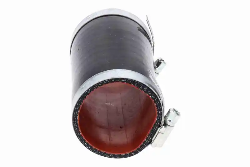 VAICO V25-1432 VAICO V25-1432